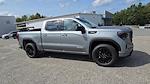 New 2026 GMC Sierra 1500 Elevation Crew Cab 4WD Pickup for sale #E13715 - photo 3