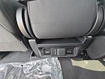 New 2026 GMC Sierra 1500 Elevation Crew Cab 4WD Pickup for sale #E13715 - photo 22