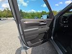 New 2026 GMC Sierra 1500 Elevation Crew Cab 4WD Pickup for sale #E13715 - photo 23