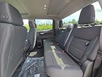 New 2026 GMC Sierra 1500 Elevation Crew Cab 4WD Pickup for sale #E13715 - photo 26