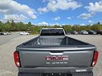 New 2026 GMC Sierra 1500 Elevation Crew Cab 4WD Pickup for sale #E13715 - photo 27
