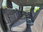 New 2026 GMC Sierra 1500 Elevation Crew Cab 4WD Pickup for sale #E13715 - photo 28