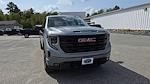 New 2026 GMC Sierra 1500 Elevation Crew Cab 4WD Pickup for sale #E13715 - photo 4