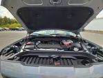 New 2026 GMC Sierra 1500 Elevation Crew Cab 4WD Pickup for sale #E13715 - photo 31