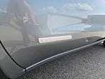 New 2026 GMC Sierra 1500 Elevation Crew Cab 4WD Pickup for sale #E13715 - photo 33