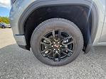 New 2026 GMC Sierra 1500 Elevation Crew Cab 4WD Pickup for sale #E13715 - photo 34