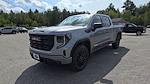 New 2026 GMC Sierra 1500 Elevation Crew Cab 4WD Pickup for sale #E13715 - photo 40