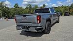 New 2026 GMC Sierra 1500 Elevation Crew Cab 4WD Pickup for sale #E13715 - photo 44