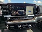 New 2026 GMC Sierra 1500 Elevation Crew Cab 4WD Pickup for sale #E13715 - photo 47