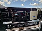 New 2026 GMC Sierra 1500 Elevation Crew Cab 4WD Pickup for sale #E13715 - photo 49