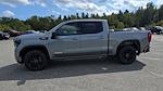 New 2026 GMC Sierra 1500 Elevation Crew Cab 4WD Pickup for sale #E13715 - photo 6