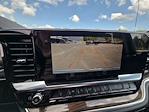 New 2026 GMC Sierra 1500 Elevation Crew Cab 4WD Pickup for sale #E13715 - photo 51