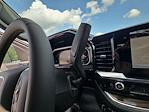 New 2026 GMC Sierra 1500 Elevation Crew Cab 4WD Pickup for sale #E13715 - photo 52
