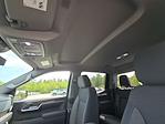 New 2026 GMC Sierra 1500 Elevation Crew Cab 4WD Pickup for sale #E13715 - photo 55