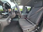 New 2026 GMC Sierra 1500 Elevation Crew Cab 4WD Pickup for sale #E13715 - photo 56