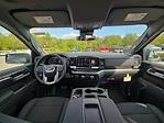 New 2026 GMC Sierra 1500 Elevation Crew Cab 4WD Pickup for sale #E13715 - photo 57