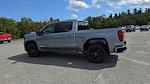New 2026 GMC Sierra 1500 Elevation Crew Cab 4WD Pickup for sale #E13715 - photo 7