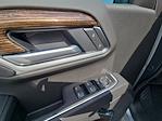 New 2026 GMC Sierra 1500 Elevation Crew Cab 4WD Pickup for sale #E13715 - photo 60