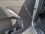 New 2026 GMC Sierra 1500 Elevation Crew Cab 4WD Pickup for sale #E13715 - photo 61