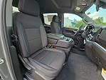New 2026 GMC Sierra 1500 Elevation Crew Cab 4WD Pickup for sale #E13715 - photo 65