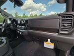 New 2026 GMC Sierra 1500 Elevation Crew Cab 4WD Pickup for sale #E13715 - photo 66