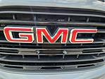 New 2026 GMC Sierra 1500 Elevation Crew Cab 4WD Pickup for sale #E13715 - photo 68