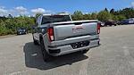 New 2026 GMC Sierra 1500 Elevation Crew Cab 4WD Pickup for sale #E13715 - photo 2