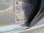 New 2026 GMC Sierra 1500 Elevation Crew Cab 4WD Pickup for sale #E13715 - photo 71