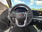 New 2026 GMC Sierra 1500 Elevation Crew Cab 4WD Pickup for sale #E13715 - photo 72