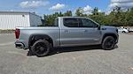 New 2026 GMC Sierra 1500 Elevation Crew Cab 4WD Pickup for sale #E13715 - photo 9