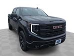 New 2026 GMC Sierra 1500 Elevation Crew Cab 4WD Pickup for sale #E13726 - photo 1