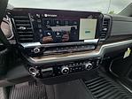 New 2026 GMC Sierra 1500 Elevation Crew Cab 4WD Pickup for sale #E13726 - photo 11