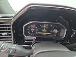 New 2026 GMC Sierra 1500 Elevation Crew Cab 4WD Pickup for sale #E13726 - photo 12