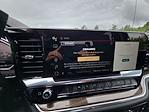 New 2026 GMC Sierra 1500 Elevation Crew Cab 4WD Pickup for sale #E13726 - photo 13