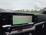 New 2026 GMC Sierra 1500 Elevation Crew Cab 4WD Pickup for sale #E13726 - photo 14