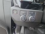 New 2026 GMC Sierra 1500 Elevation Crew Cab 4WD Pickup for sale #E13726 - photo 18