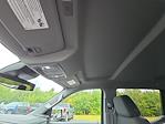 New 2026 GMC Sierra 1500 Elevation Crew Cab 4WD Pickup for sale #E13726 - photo 19