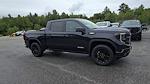 New 2026 GMC Sierra 1500 Elevation Crew Cab 4WD Pickup for sale #E13726 - photo 3
