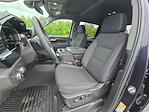 New 2026 GMC Sierra 1500 Elevation Crew Cab 4WD Pickup for sale #E13726 - photo 20
