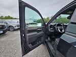 New 2026 GMC Sierra 1500 Elevation Crew Cab 4WD Pickup for sale #E13726 - photo 23