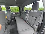 New 2026 GMC Sierra 1500 Elevation Crew Cab 4WD Pickup for sale #E13726 - photo 26