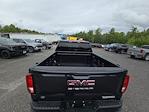 New 2026 GMC Sierra 1500 Elevation Crew Cab 4WD Pickup for sale #E13726 - photo 27