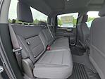 New 2026 GMC Sierra 1500 Elevation Crew Cab 4WD Pickup for sale #E13726 - photo 28
