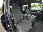 New 2026 GMC Sierra 1500 Elevation Crew Cab 4WD Pickup for sale #E13726 - photo 29