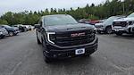 New 2026 GMC Sierra 1500 Elevation Crew Cab 4WD Pickup for sale #E13726 - photo 4