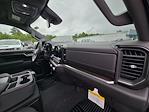 New 2026 GMC Sierra 1500 Elevation Crew Cab 4WD Pickup for sale #E13726 - photo 30