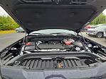 New 2026 GMC Sierra 1500 Elevation Crew Cab 4WD Pickup for sale #E13726 - photo 31