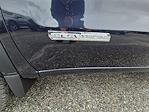 New 2026 GMC Sierra 1500 Elevation Crew Cab 4WD Pickup for sale #E13726 - photo 33