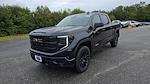 New 2026 GMC Sierra 1500 Elevation Crew Cab 4WD Pickup for sale #E13726 - photo 40