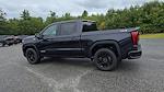 New 2026 GMC Sierra 1500 Elevation Crew Cab 4WD Pickup for sale #E13726 - photo 42